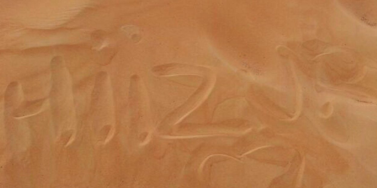 Hiizur's profile banner image