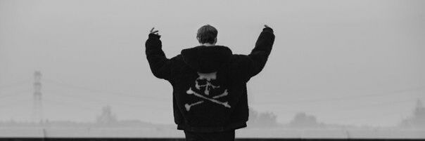 art19XX's profile banner image