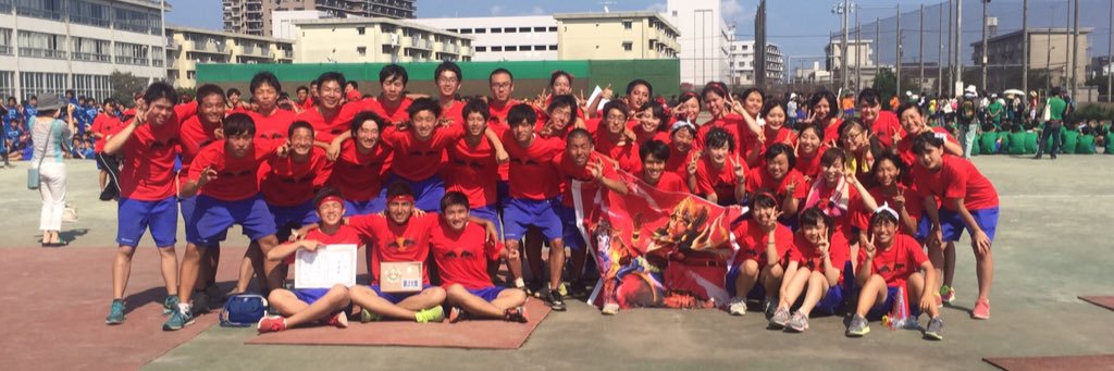 matsu11531's profile banner image