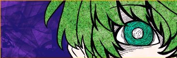 🌱 lyss | AF: lyssist's banner