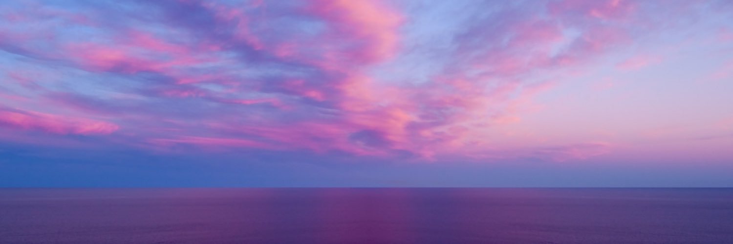 brionna99's profile banner image