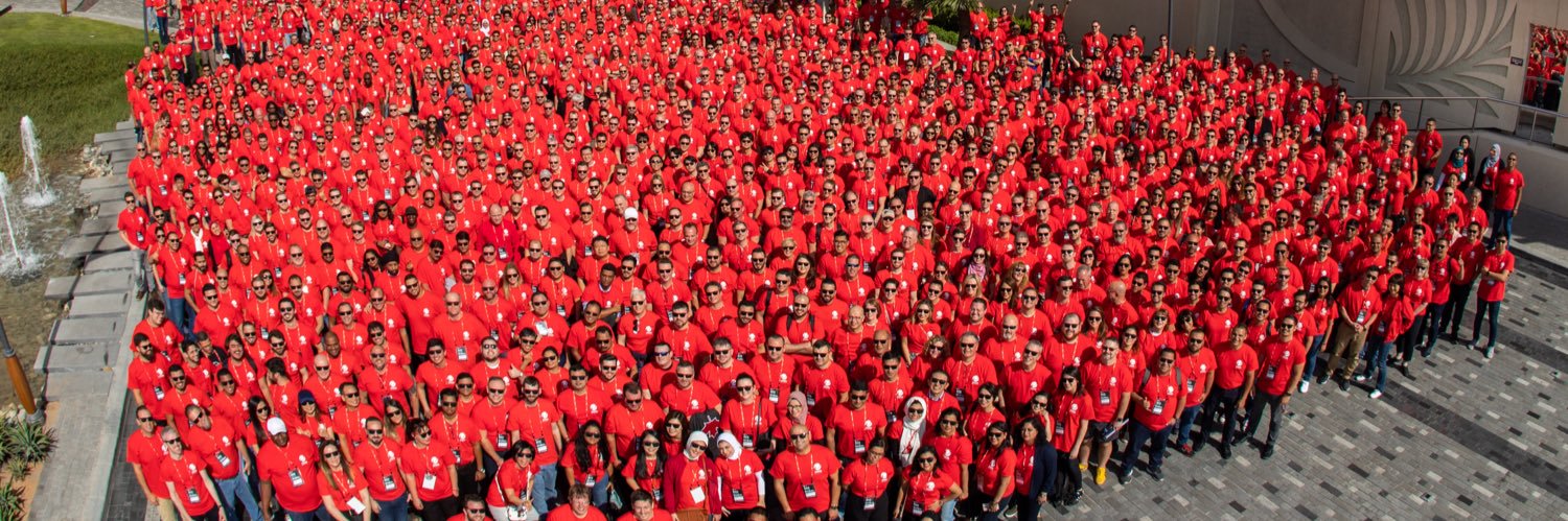 Hernan Armbruster banner