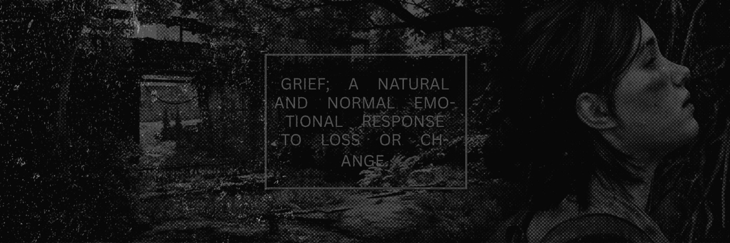 * ︎ ︎ ︎ 𝐧𝐨𝐭 ︎ ︎ 𝖆︎ ︎ ︎ 𝐭𝐡𝐫͟𝐞͟𝐚𝐭.'s banner