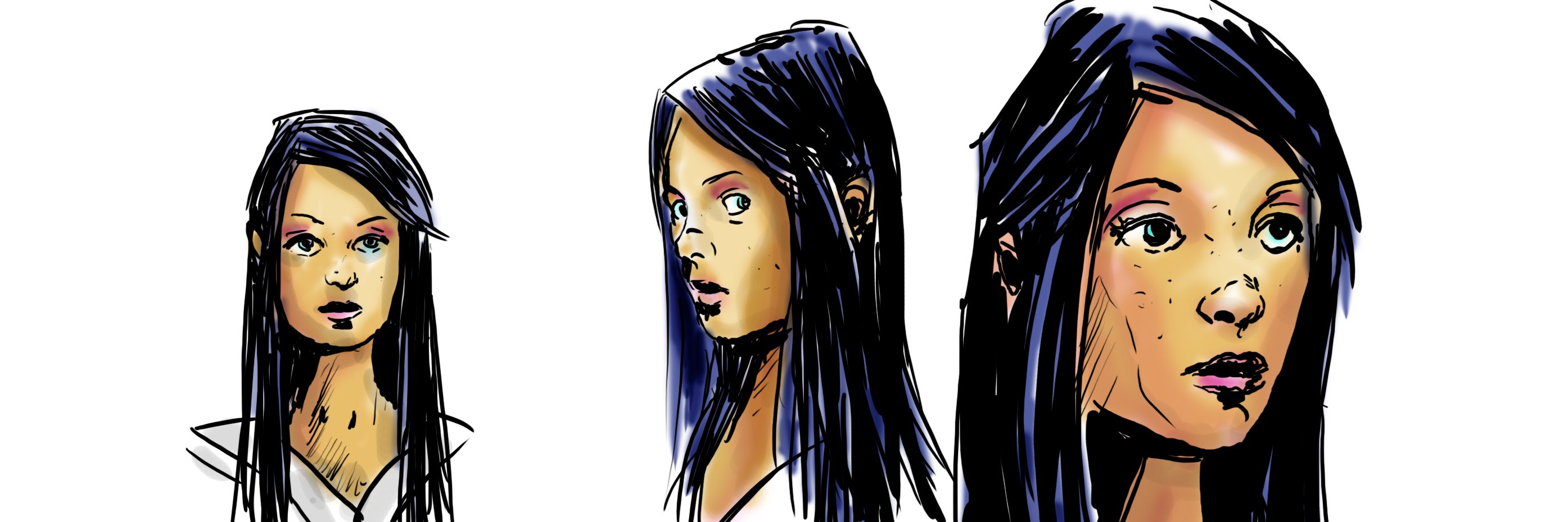 gianluc69's profile banner image