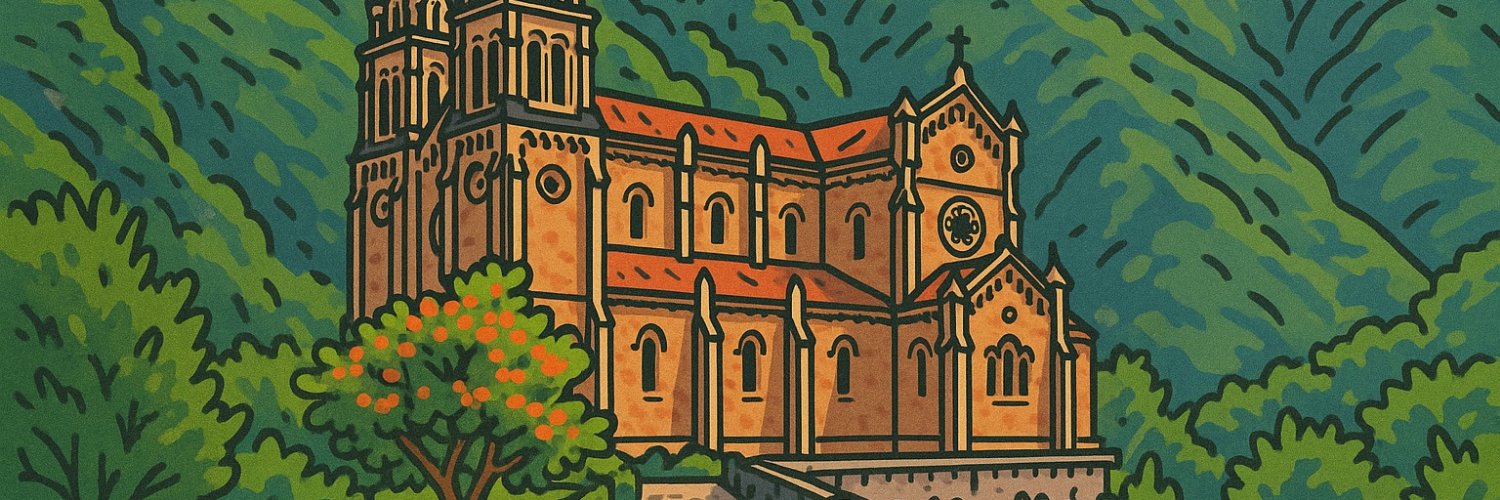 DigitalGateTeam_TCG banner