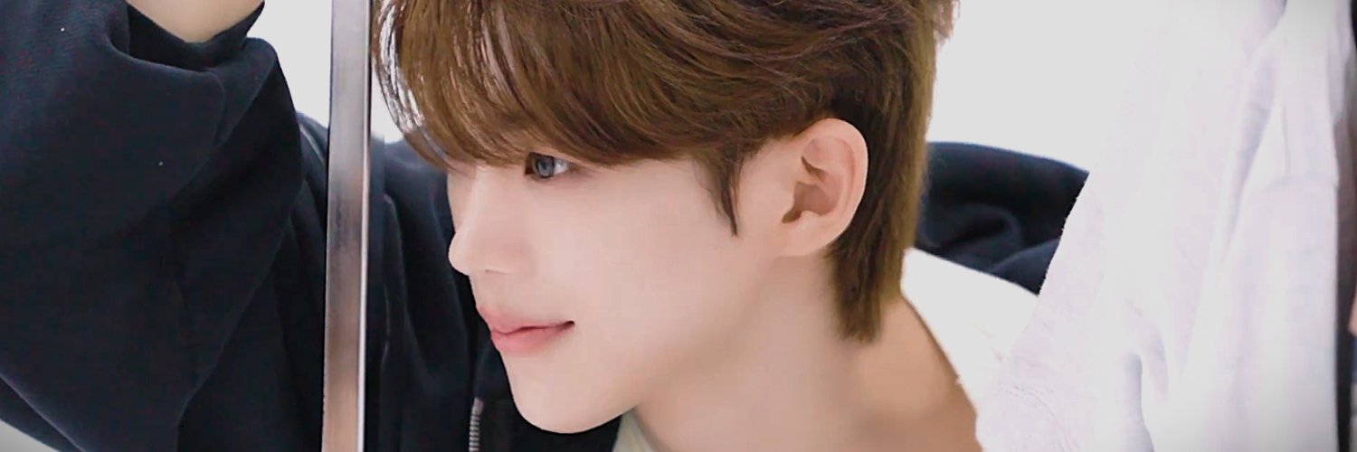 triplearse is SO alive banner