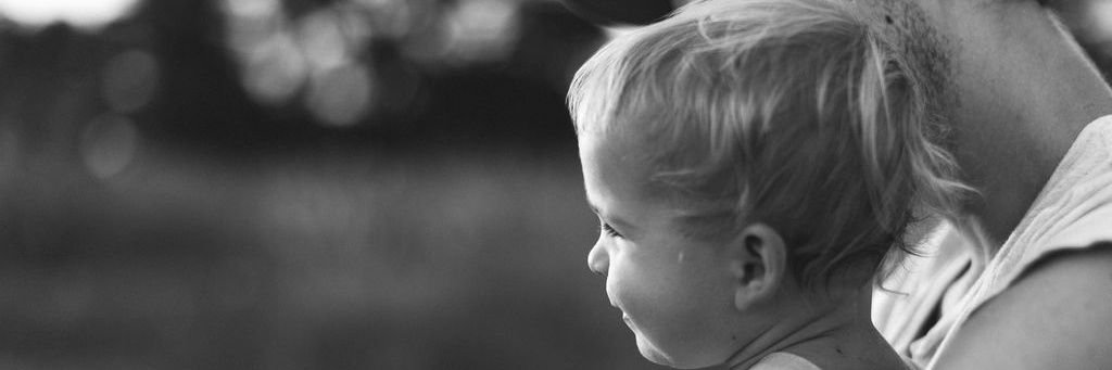 dillonlarberg's profile banner image