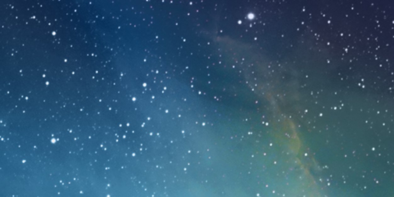 super_glenn's profile banner image
