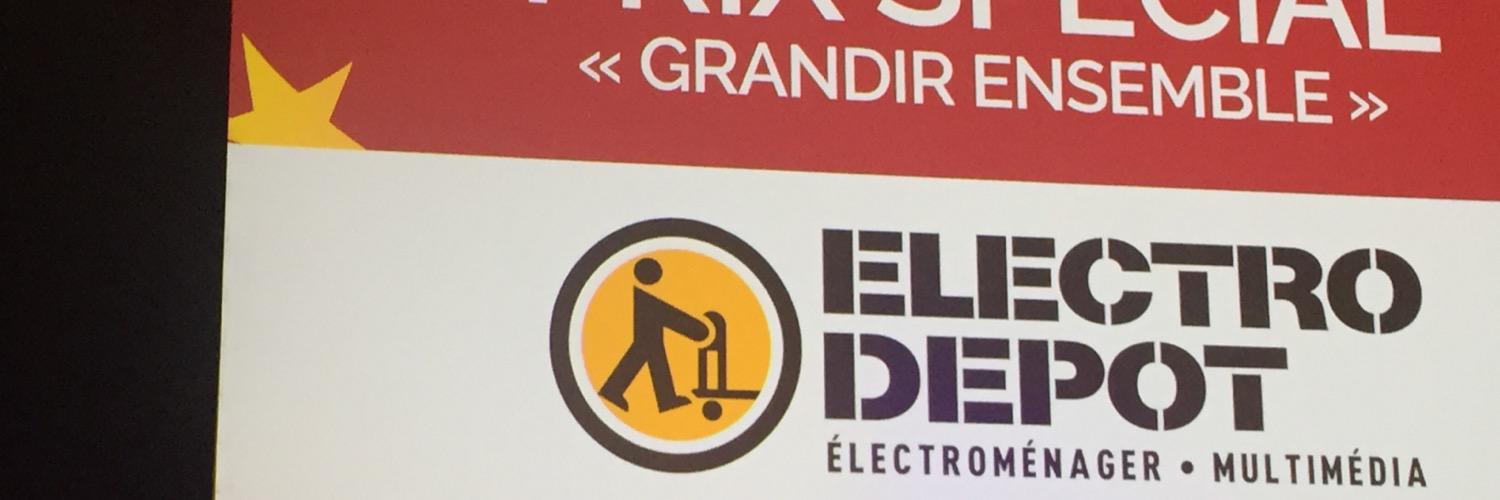 stephane_march's profile banner image