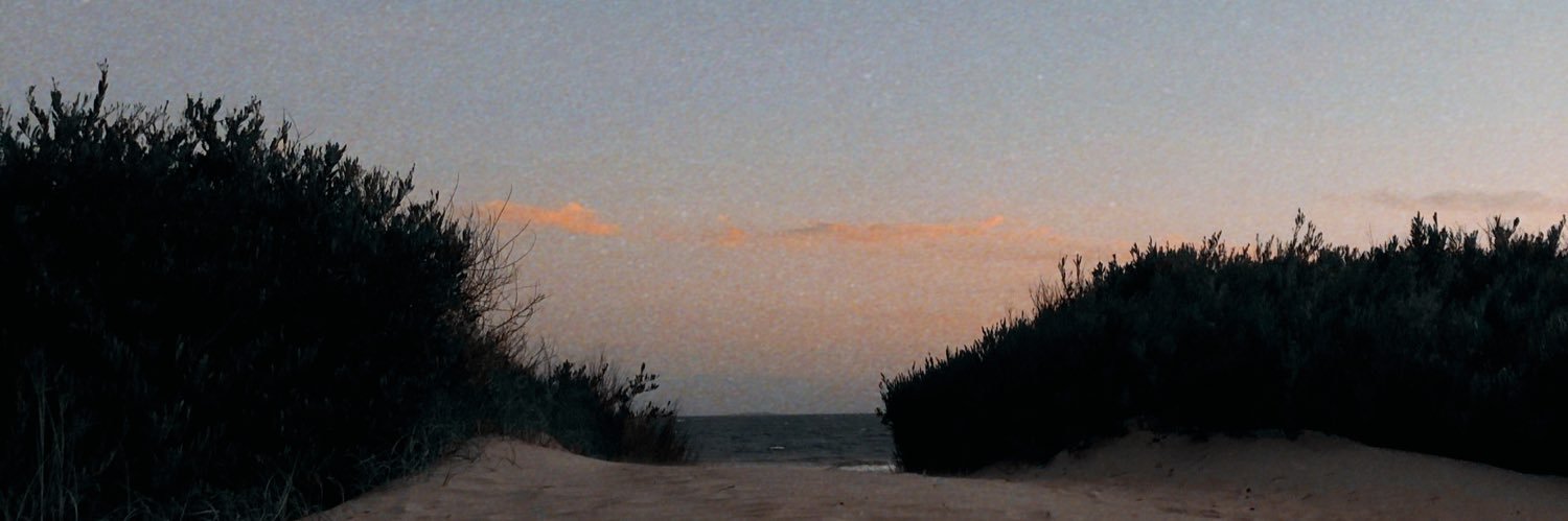 JBLDR1's profile banner image