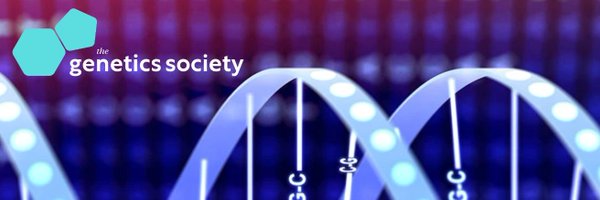 HeredityJournal Profile Banner