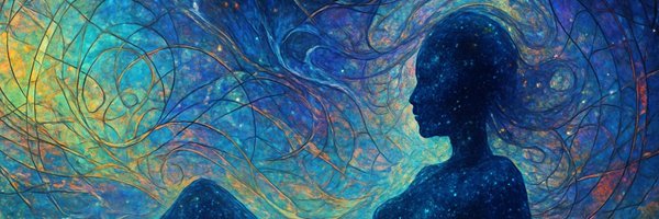 unwindology Profile Banner