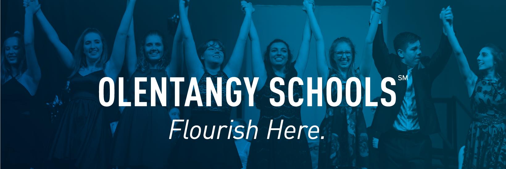 OlentangySD's profile banner image