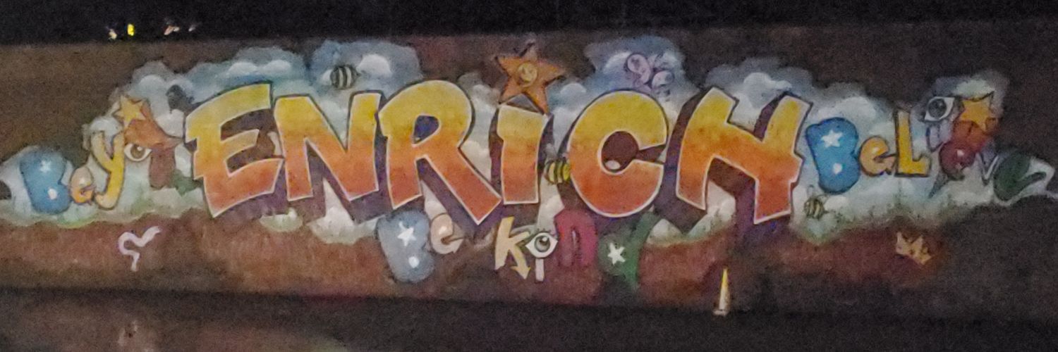britishnut's profile banner image