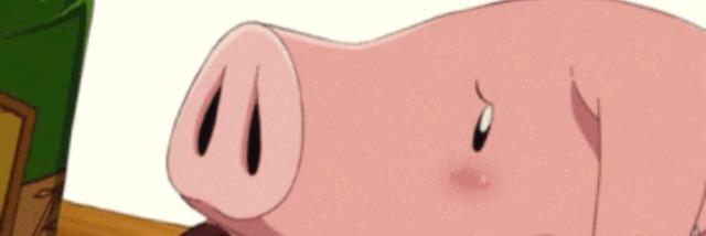 MASH62310's profile banner image