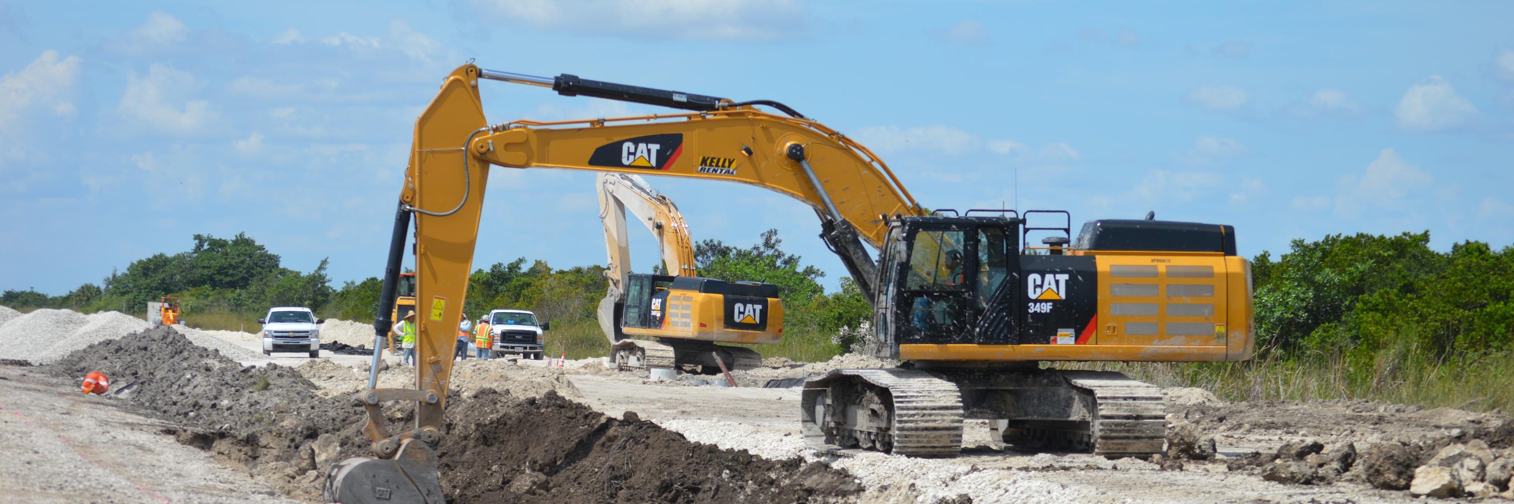 KellyTractorCo's profile banner image