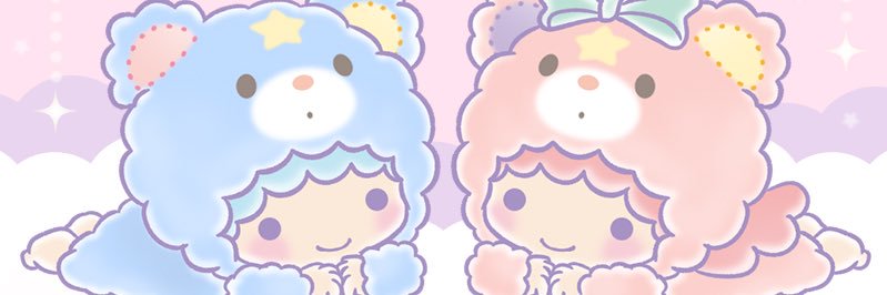 suu7412's profile banner image