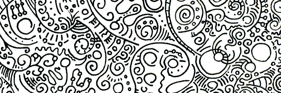 Mikeliosus's profile banner image