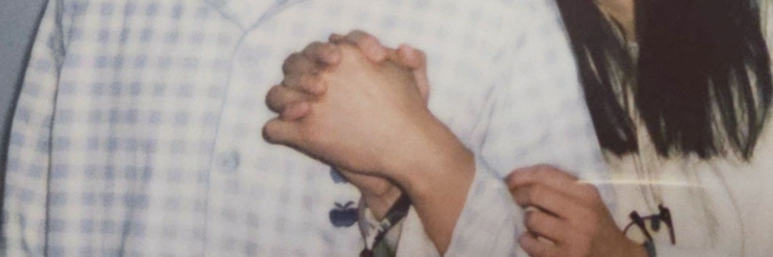 lisazls42871's profile banner image