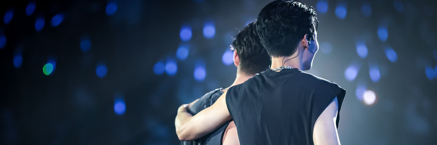 ริดสา banner