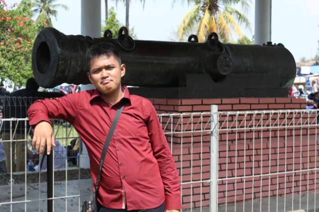 wawanchsd's profile banner image