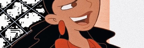 cryptybgm Profile Banner
