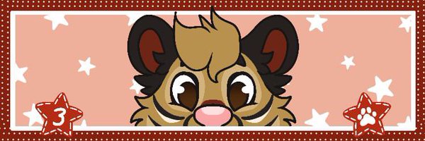 LittlestEdenn Profile Banner