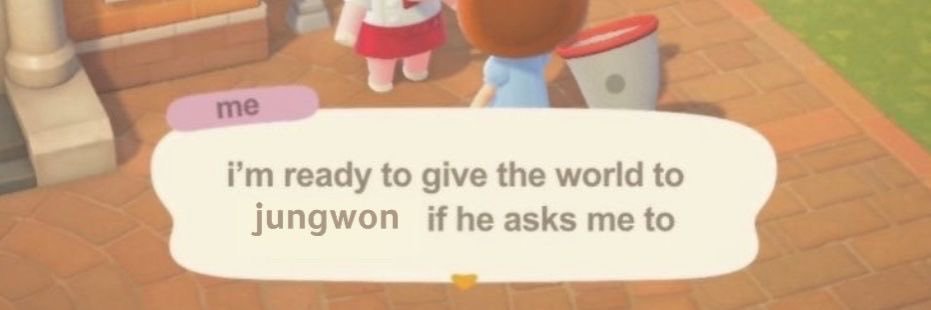 ˚ʚ nelo ɞ˚ banner