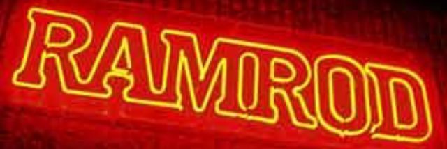 RexRamrod's profile banner image