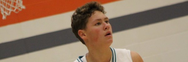 Luke_Beattie12 Profile Banner