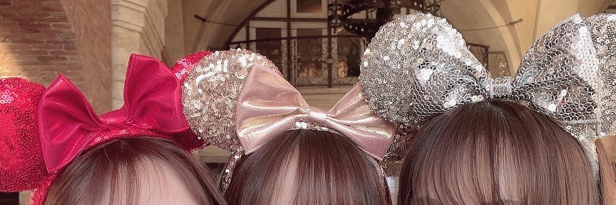 aiko__1118's profile banner image