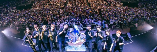 keylock_ Profile Banner