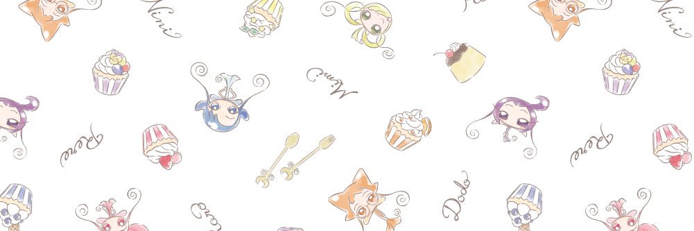 expipepo's profile banner image