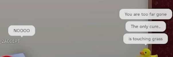 oacissss's profile banner image