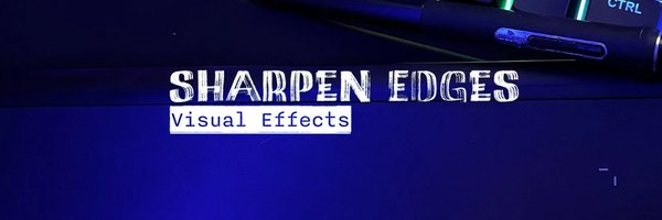 ludoviciochem Profile Banner