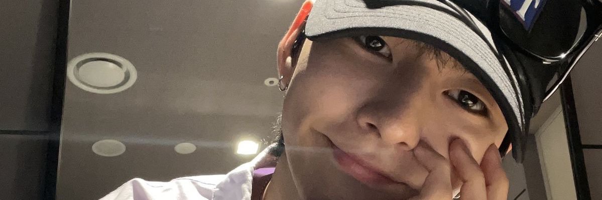 marga75853's profile banner image