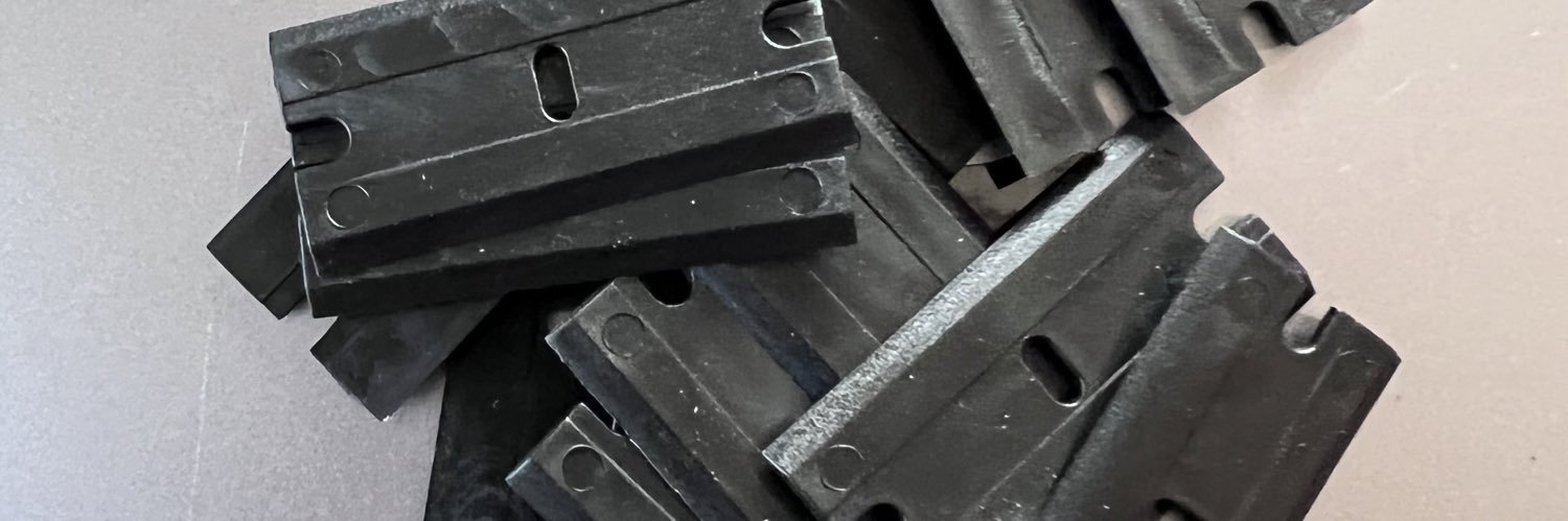 aj_xo's profile banner image