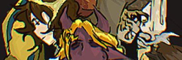 Noombrecringe Profile Banner