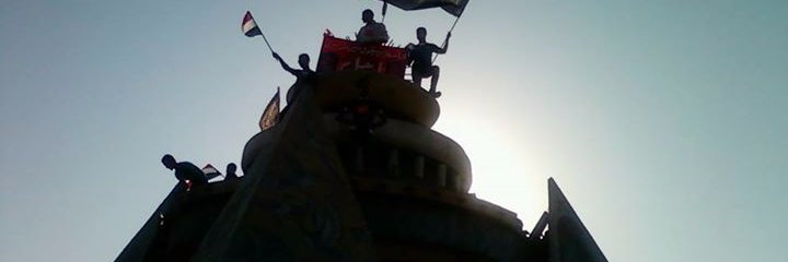 mohamedyaheea's profile banner image