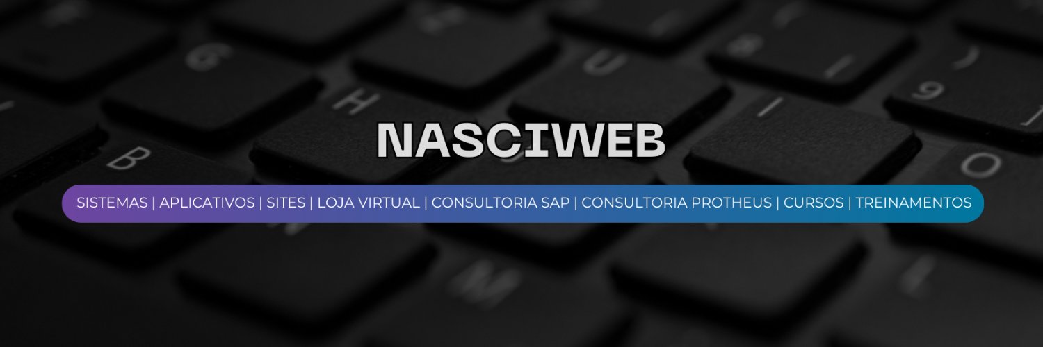 andrelnweb's profile banner image