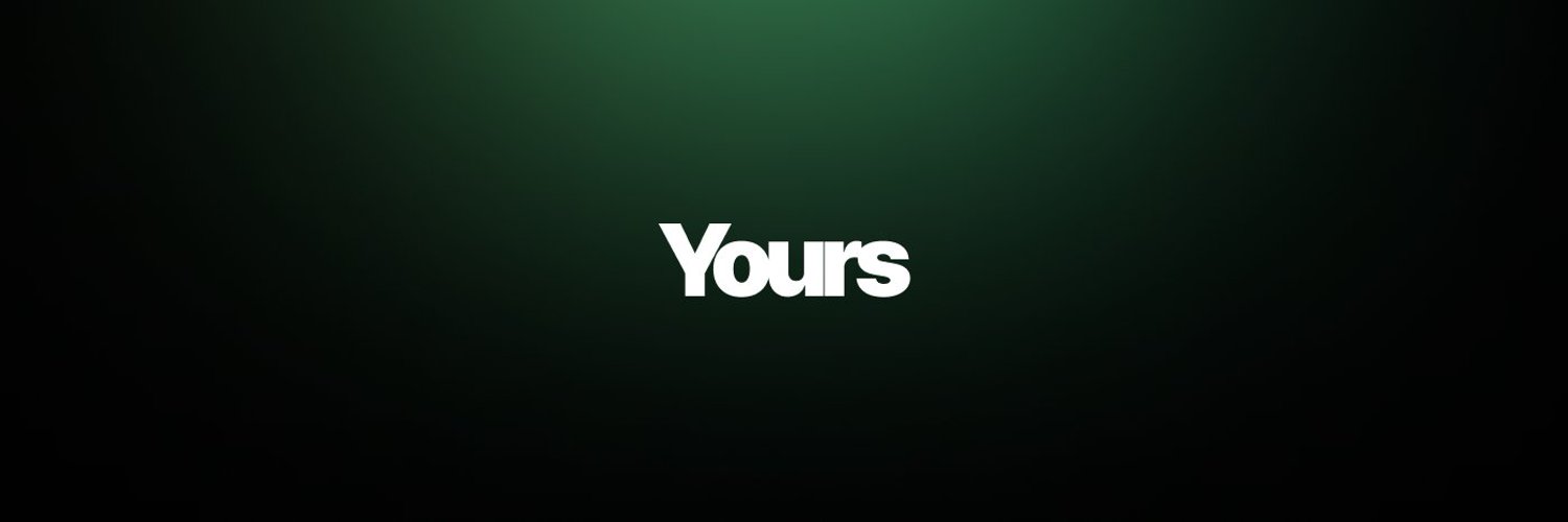Your Wallet banner