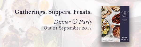 Rose_Prince Profile Banner