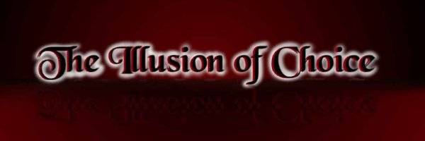 iocshowofficial Profile Banner