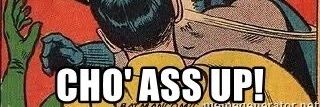 🖕🏿ThatBoiACane86🌪️'s banner