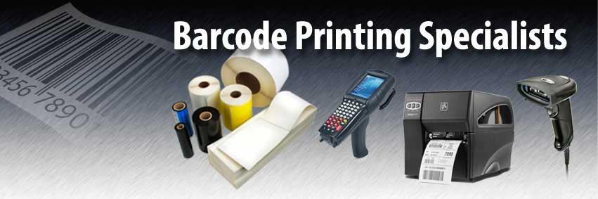 Barcode_Factory's profile banner image