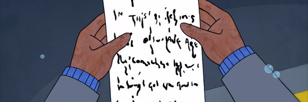 Antonmartinez Profile Banner