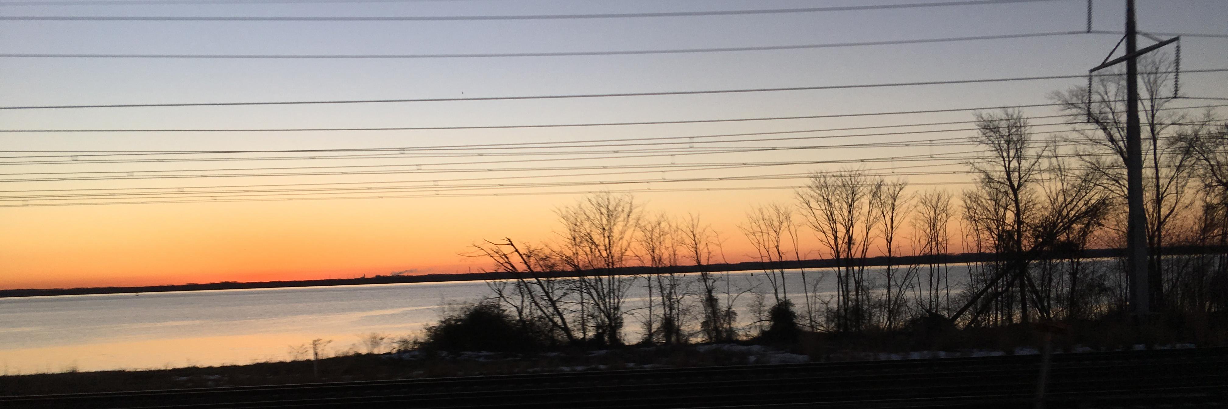 tmill4rill's profile banner image