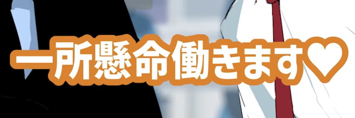 ai_favv's profile banner image