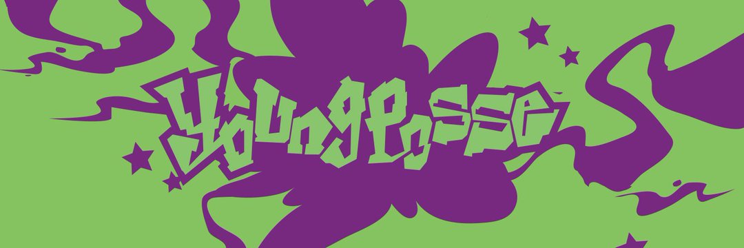 ypossetr's profile banner image
