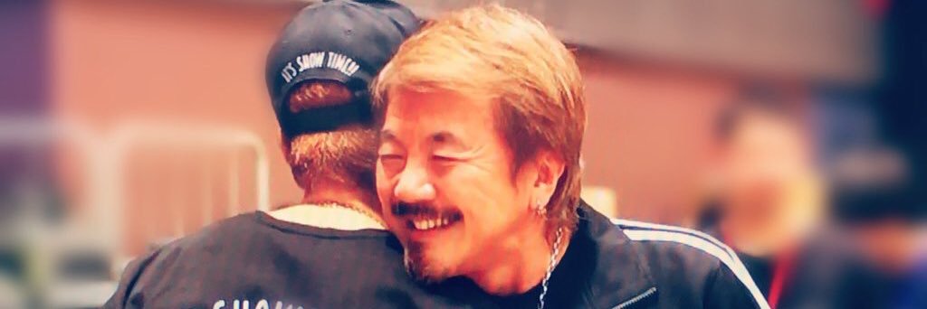 b8xile's profile banner image